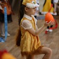 6H7A5817 853x1280